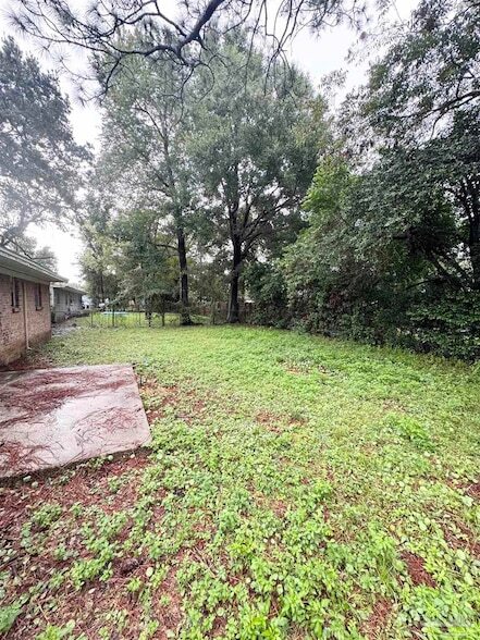 Building Photo - 4516 Charmonte Way