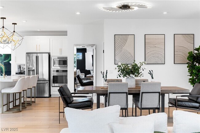 Building Photo - 4207 Orchard Run Ave