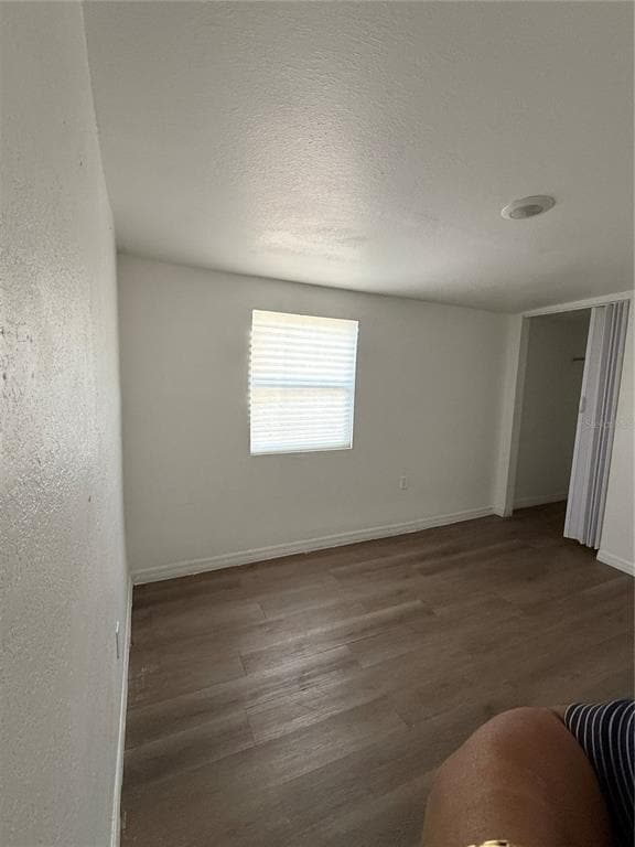 Building Photo - 1907 N 49th St