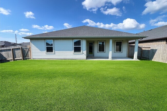 Building Photo - 30243 Lone Peak Dr