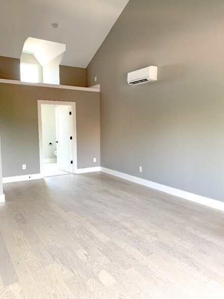 Building Photo - 1416 Stockyard Pl