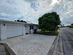Building Photo - 7195 NW 9th Ct