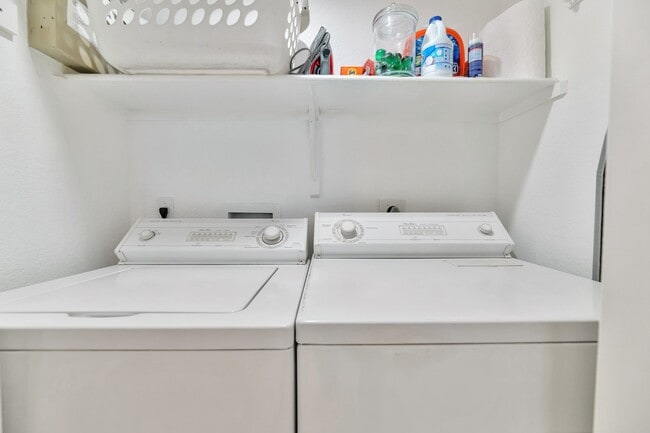 Building Photo - Rates Vary: $3,995 - $6,495