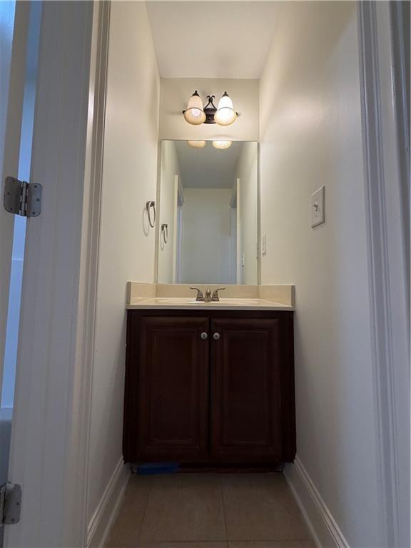 Building Photo - 4805 Carriage Bridge Ln