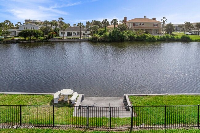 Building Photo - 543 Rutile Dr