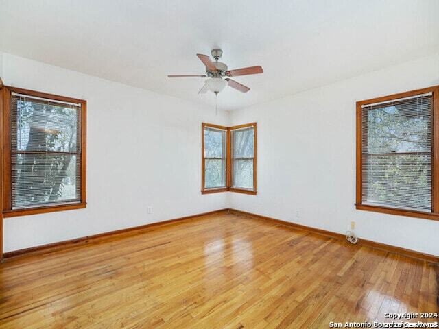 Building Photo - 932 Toepperwein Rd
