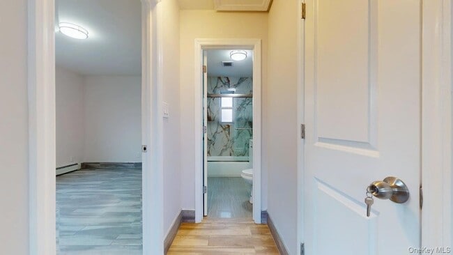 Building Photo - 24-40 86th Street Unit 2F