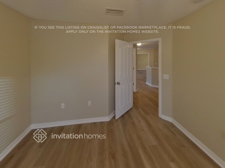 Building Photo - 10711 Bamboo Rod Cir