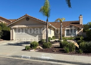 Building Photo - 15635 Corte Raposo