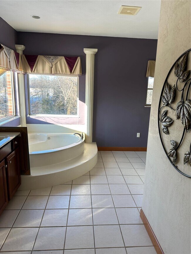 Building Photo - 4551 Klein Rd