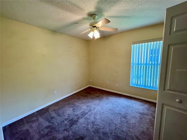 Building Photo - 10267 Vista Cove Ln
