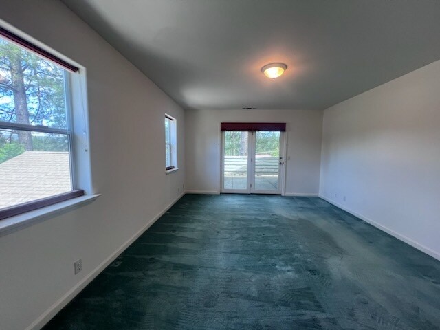 Building Photo - 133 Argall Way