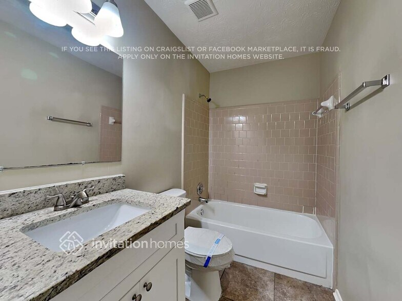 Building Photo - 85 Birch Rill Dr