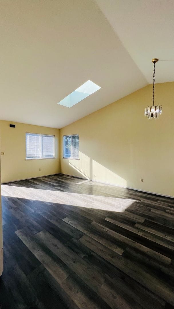 Building Photo - 1805 Caroline Ave