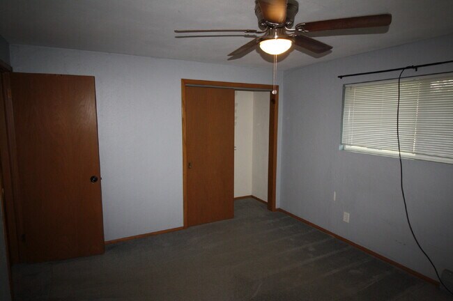 Building Photo - 3 Bedroom Ranch in Appleton