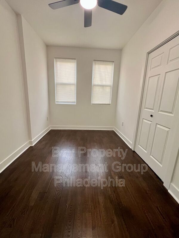 Building Photo - 2830 W Harold St