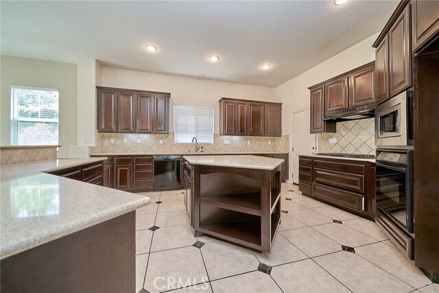 Building Photo - 8827 Soothing Ct