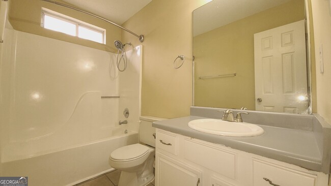 Building Photo - 1504 Cain Ct
