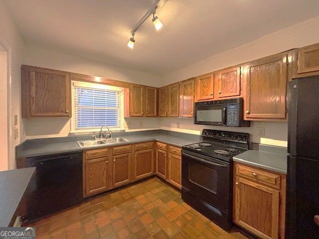 Building Photo - 7500 Roswell Rd