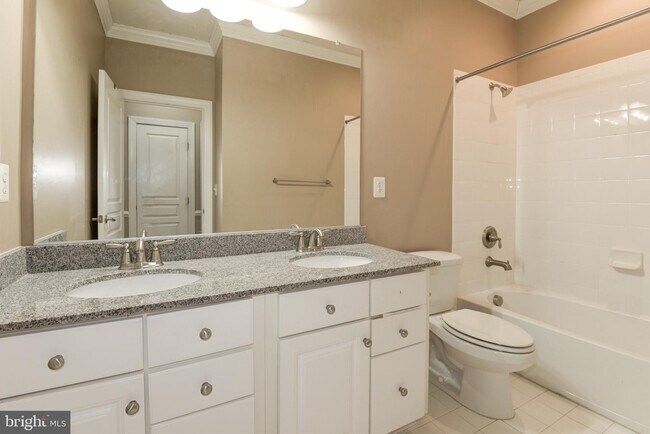 Building Photo - 24951 Avonlea Dr