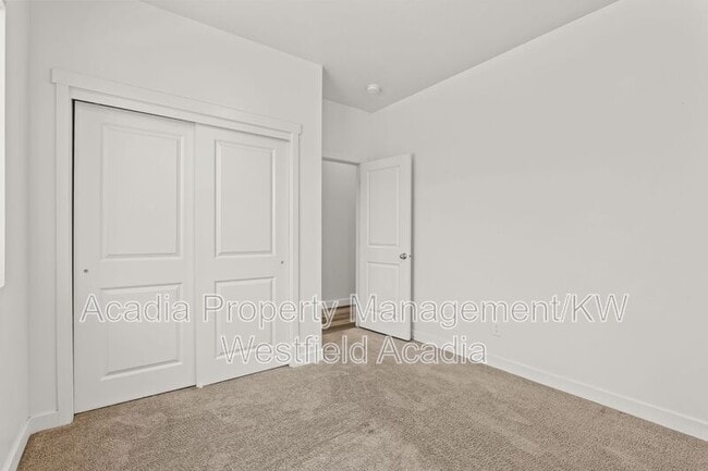 Building Photo - 419 Wood Stream Rd