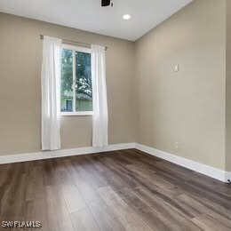 Building Photo - 14290 Reflection Lakes Dr