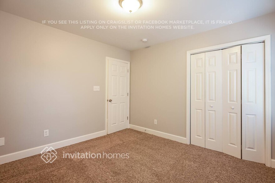 Building Photo - 2713 Black Cherry Dr