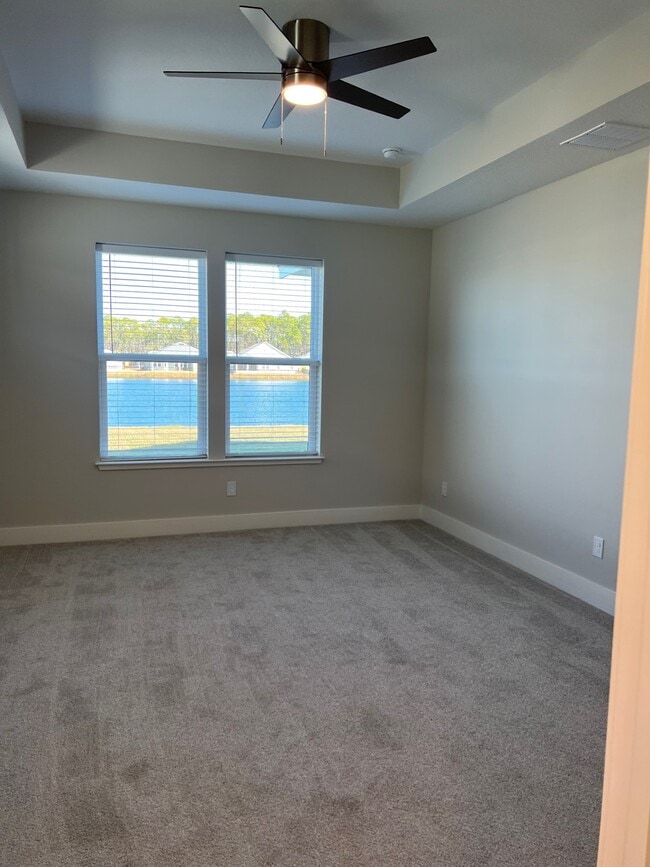 Building Photo - 1096 Harrison Bayou Dr