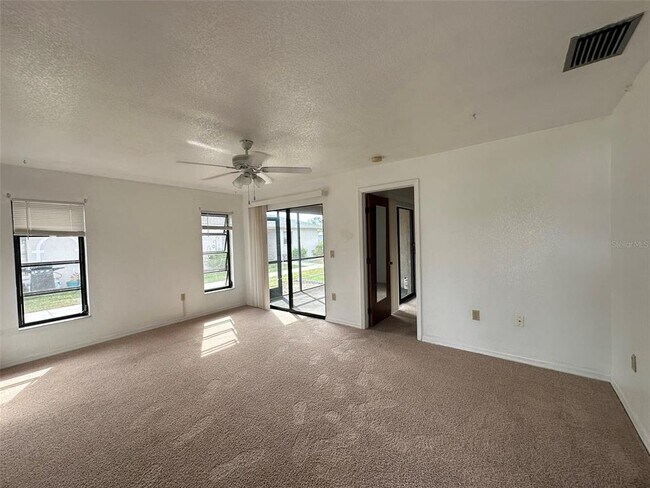 Building Photo - 24540 Harbor View Rd