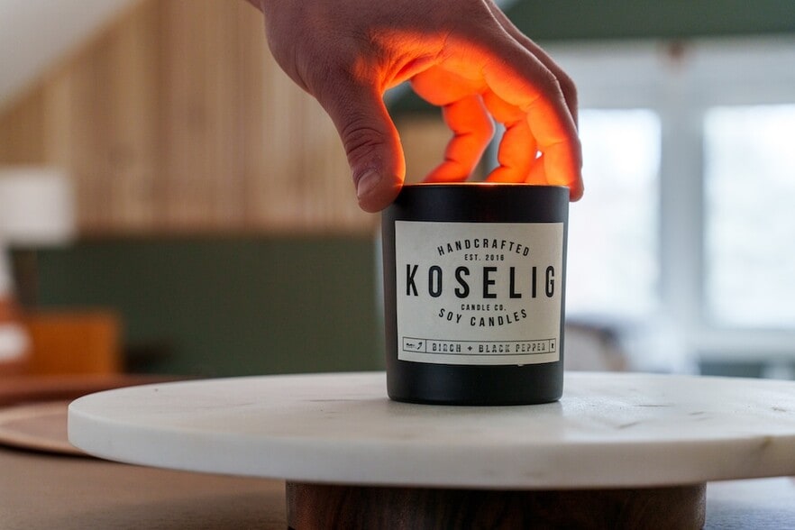 Building Photo - 824 5th St NE