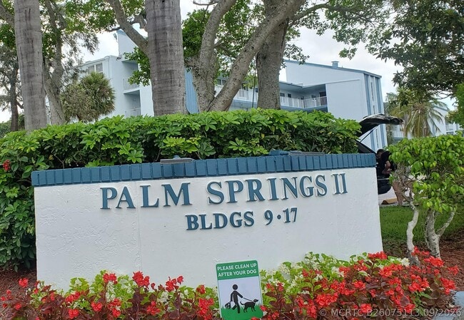Building Photo - 7680 NW 18th St