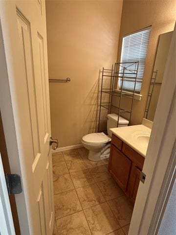 Building Photo - 1618 Summerhill Ct