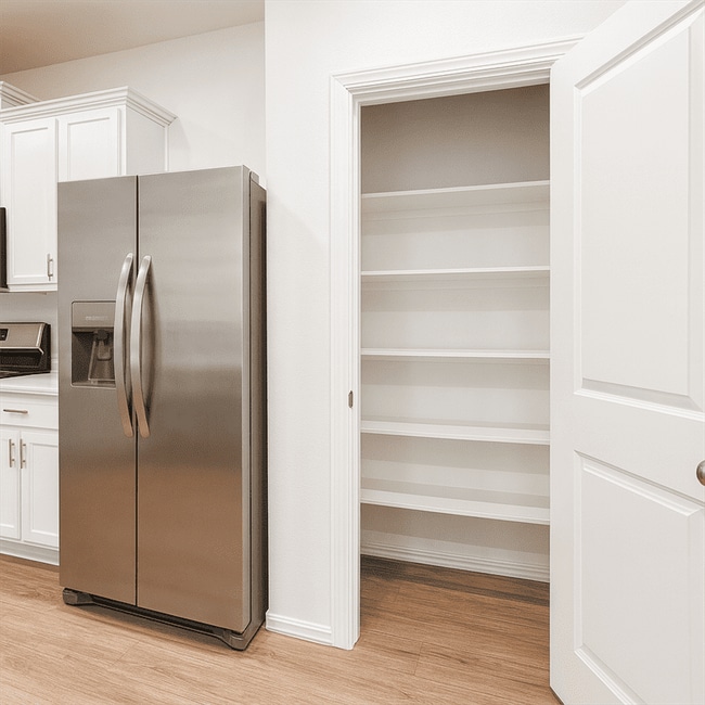 Building Photo - 1739 Sahara Dr