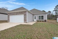 Building Photo - 615 Troubadour Ln