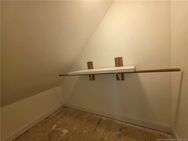 Building Photo - 507 Moss Pink Dr