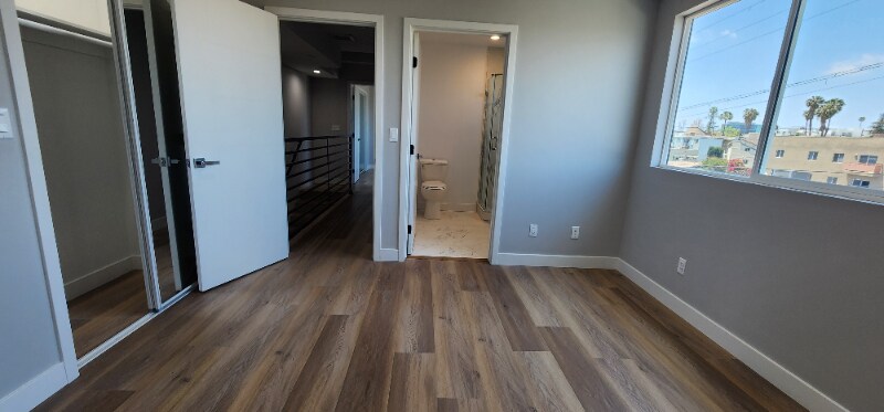 Building Photo - 117 S Rampart Blvd