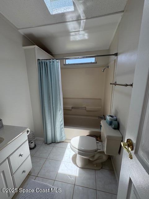 Building Photo - 4659 Goldfinch Ln