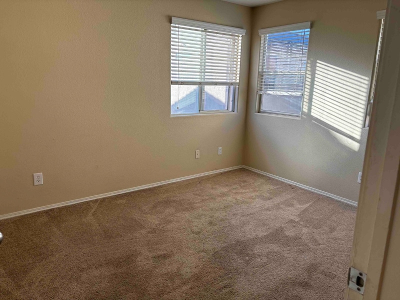 Building Photo - 5989 Banbury Heights Way