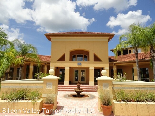 Building Photo - 4305 Bayside Village Dr
