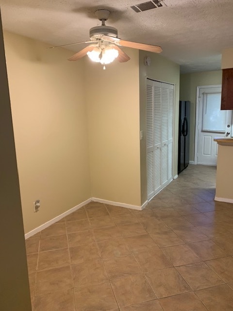 Building Photo - 496 Prince of Wales