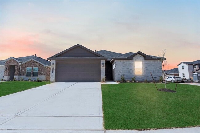 Building Photo - 20602 Euler Ct