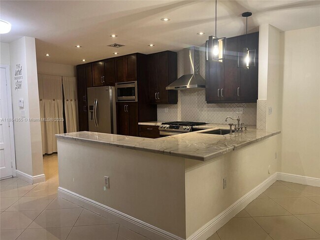 Building Photo - 10270 NW 46th St