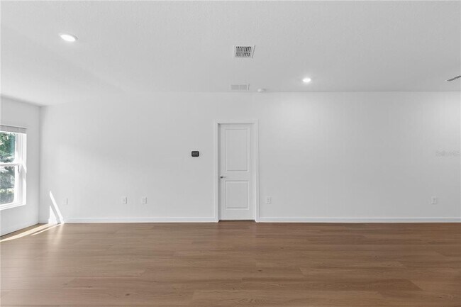 Building Photo - 8780 SW 131st Pl