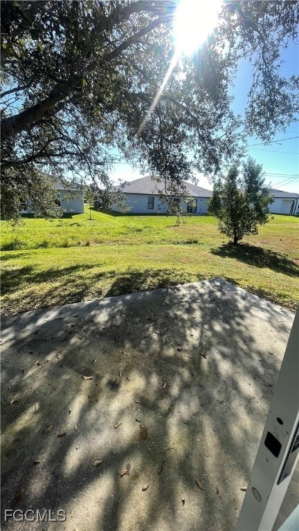 Building Photo - 1005 Andalusia Blvd