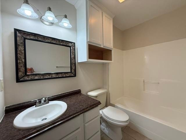 Building Photo - 2720 Camelot Dr