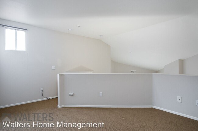 Building Photo - 2 br, 2 bath House - 11175 Affinity Ct #45