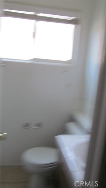 Building Photo - 708 Geneva Ave