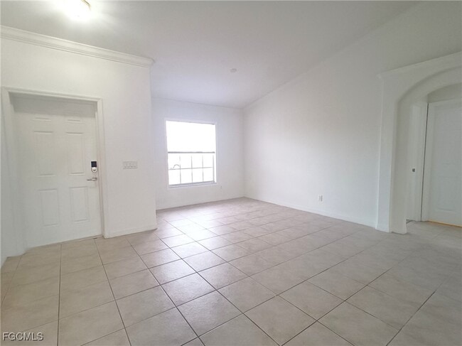 Building Photo - 1316 NE 20th Ave