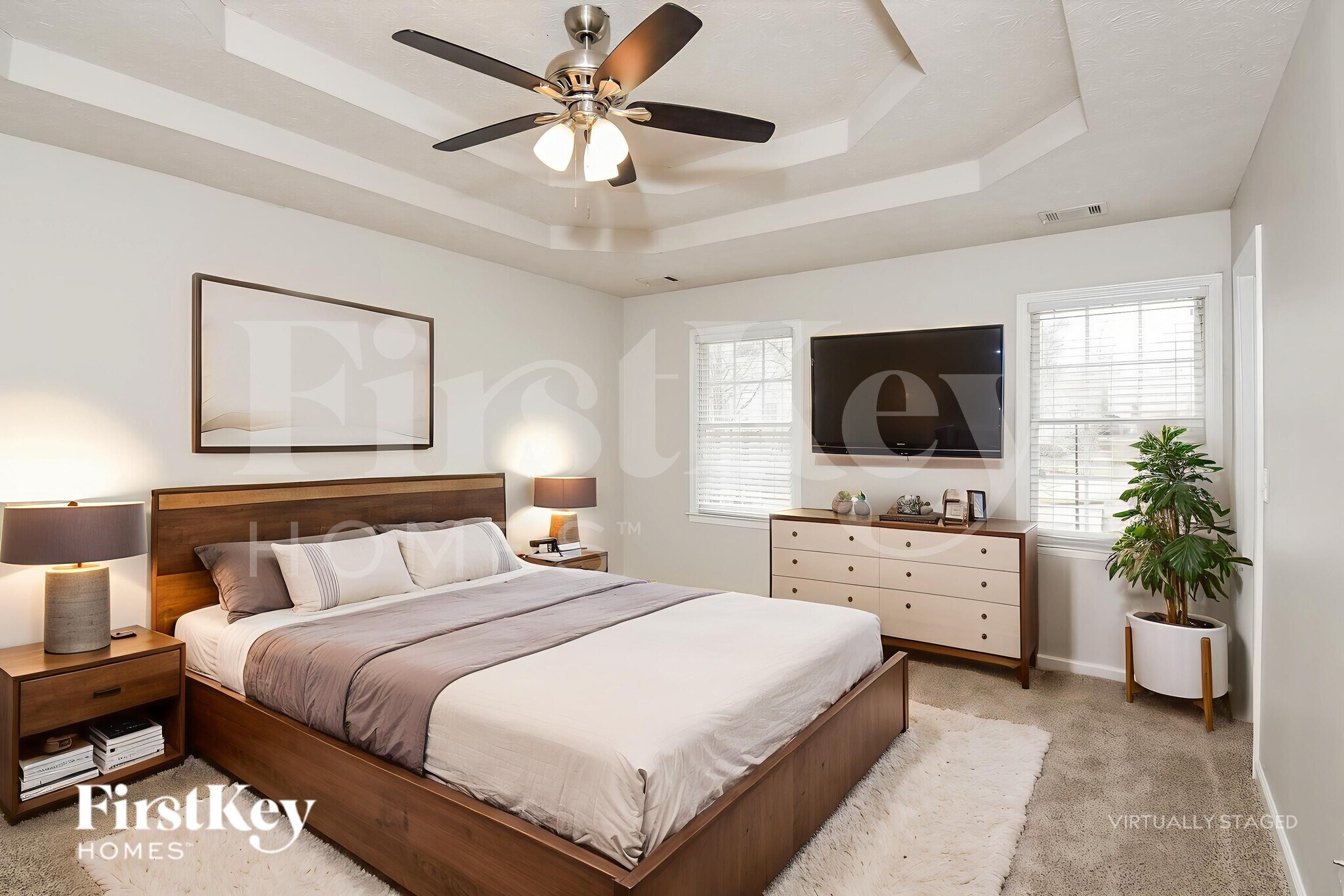 Building Photo - 7285 Wyngate Dr