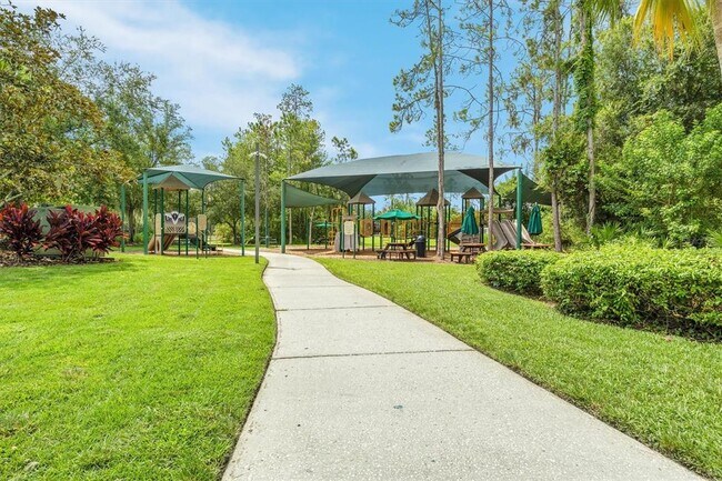 Building Photo - 27015 Juniper Bay Dr